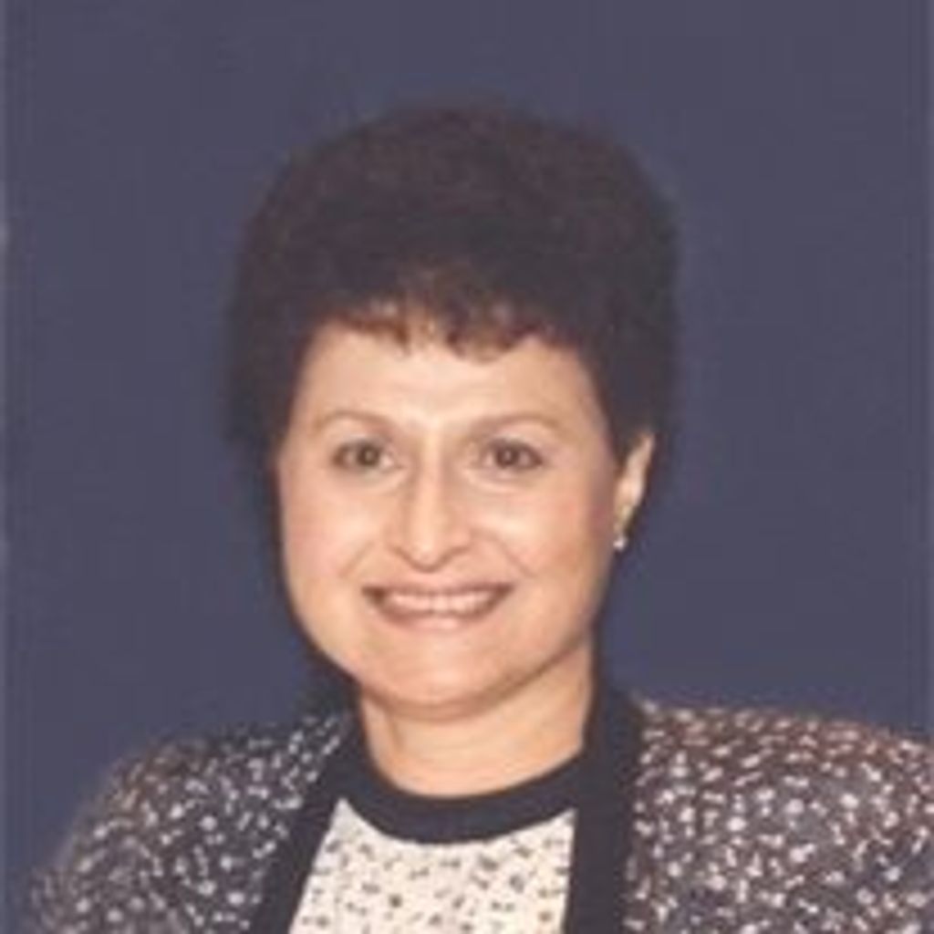 Loretta J. (Nasse)  Peters Profile Photo