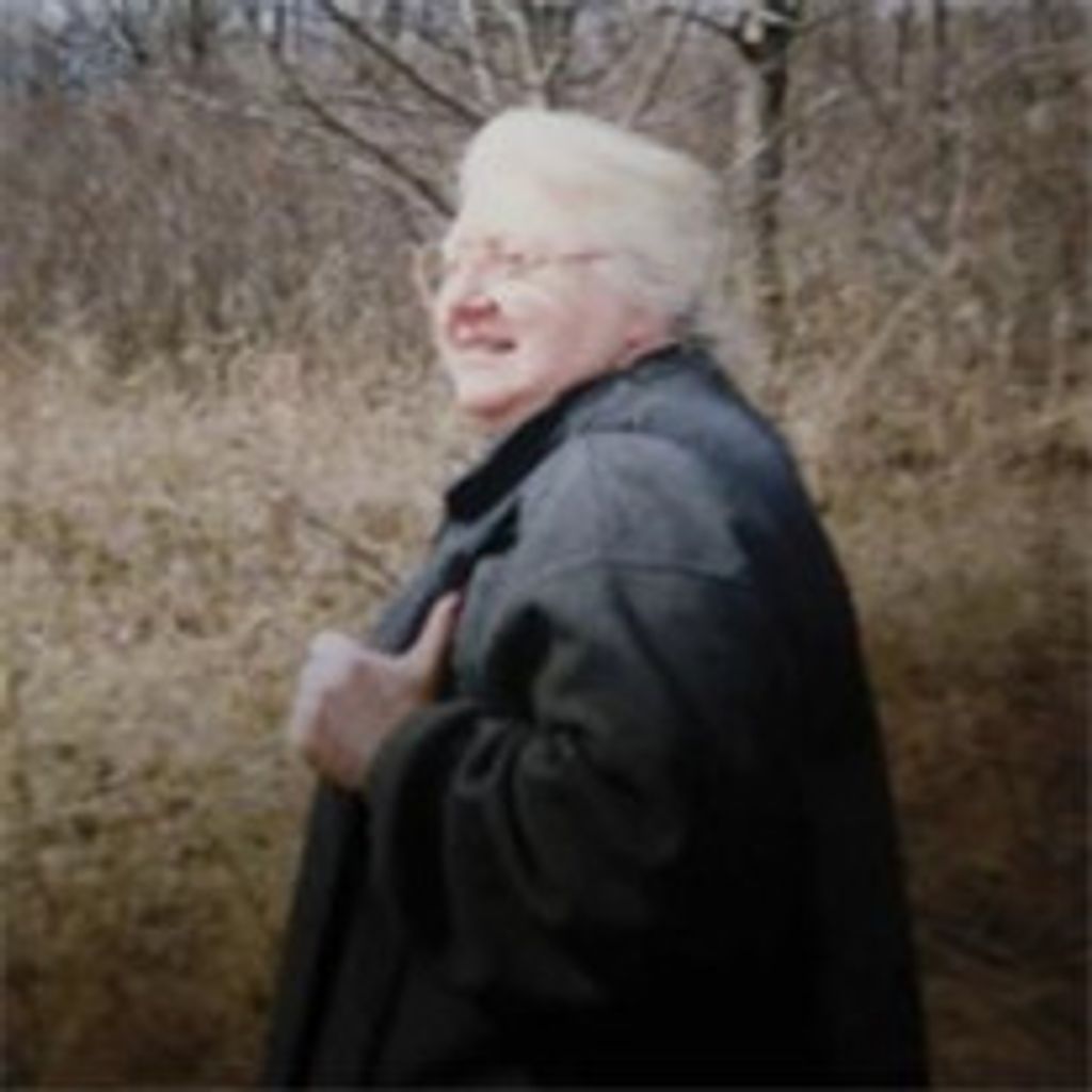 Linda L. Madden