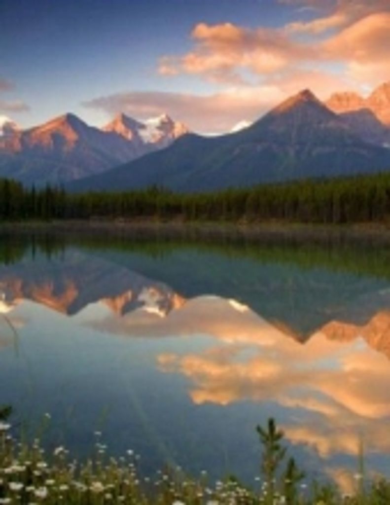 James Fredrick Hubbard Sr. -Glbfh