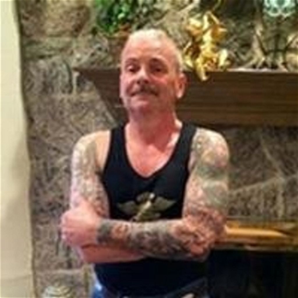 Robert Joseph Semeraro Profile Photo