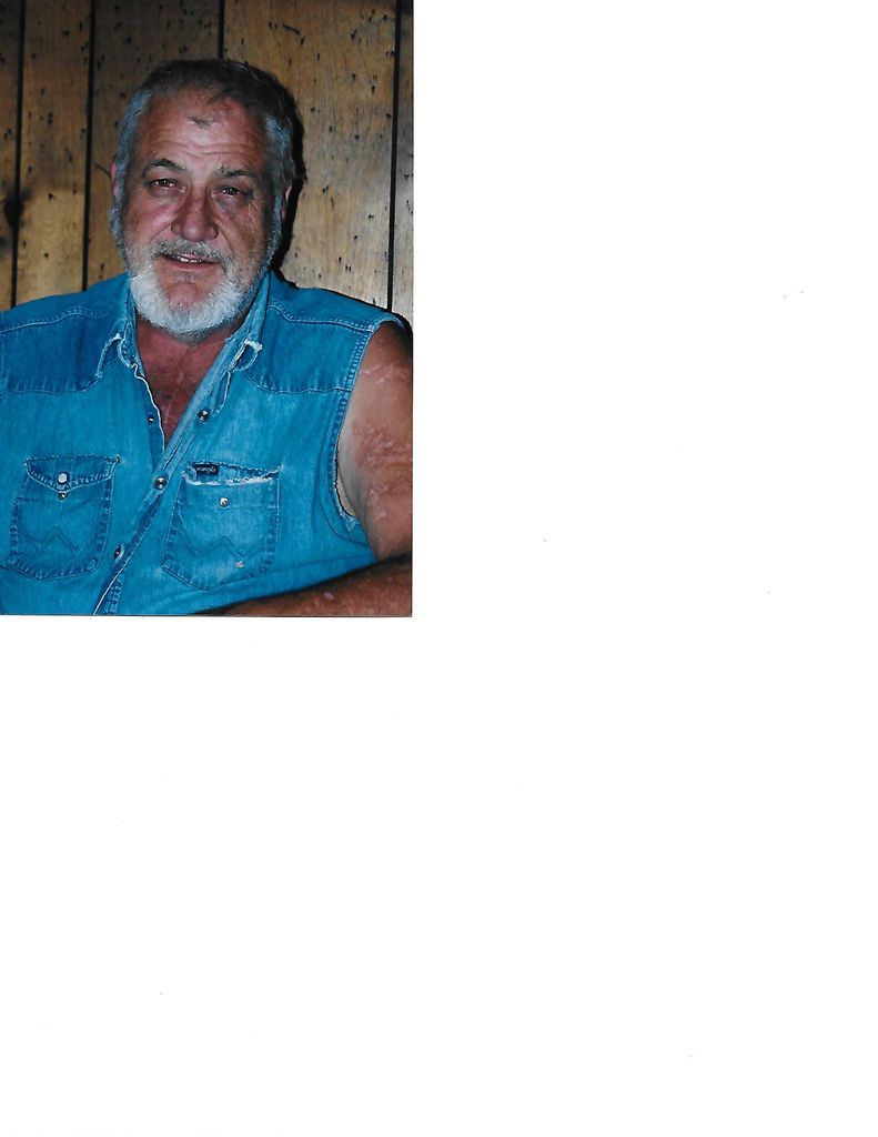 Lem Turner Profile Photo