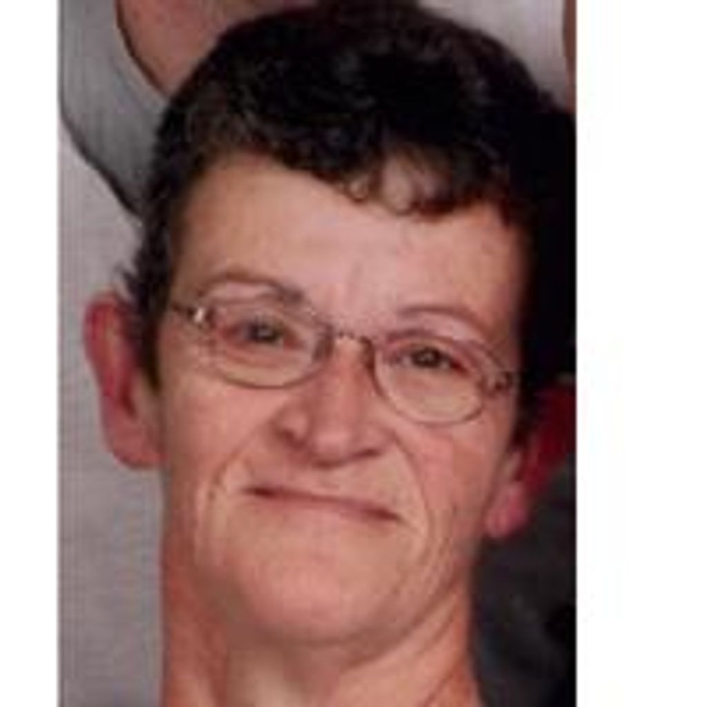 Marilyn Duncanson