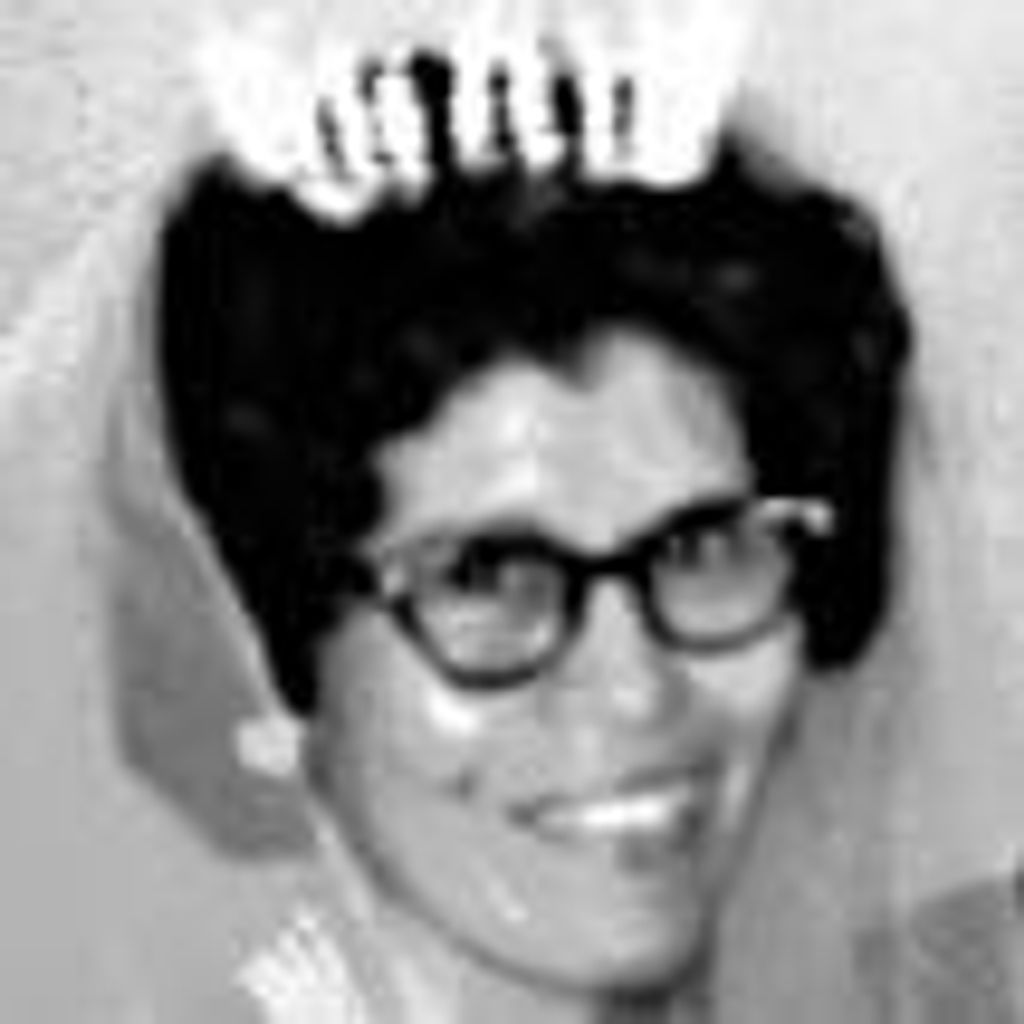 Aurelia Corpus