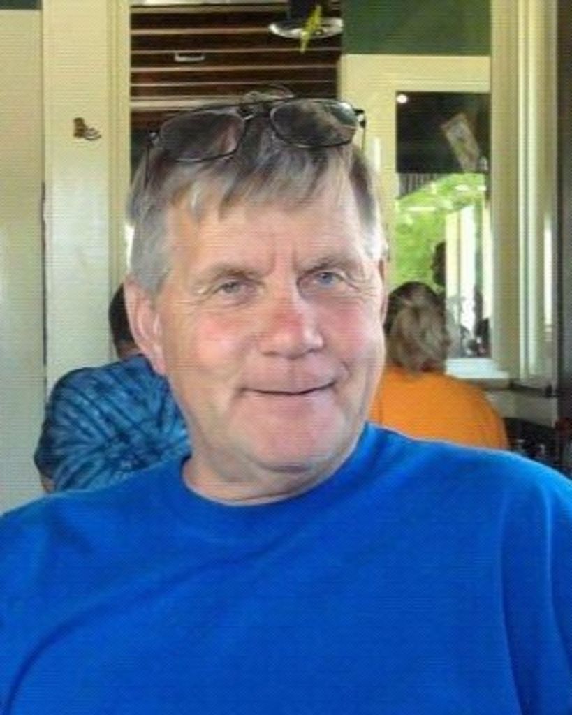 Phillip Lee Kaylor, Sr. Profile Photo