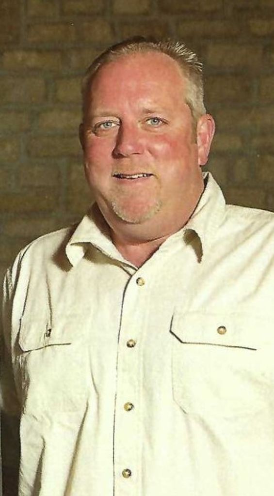 Ric A. Clifton Profile Photo
