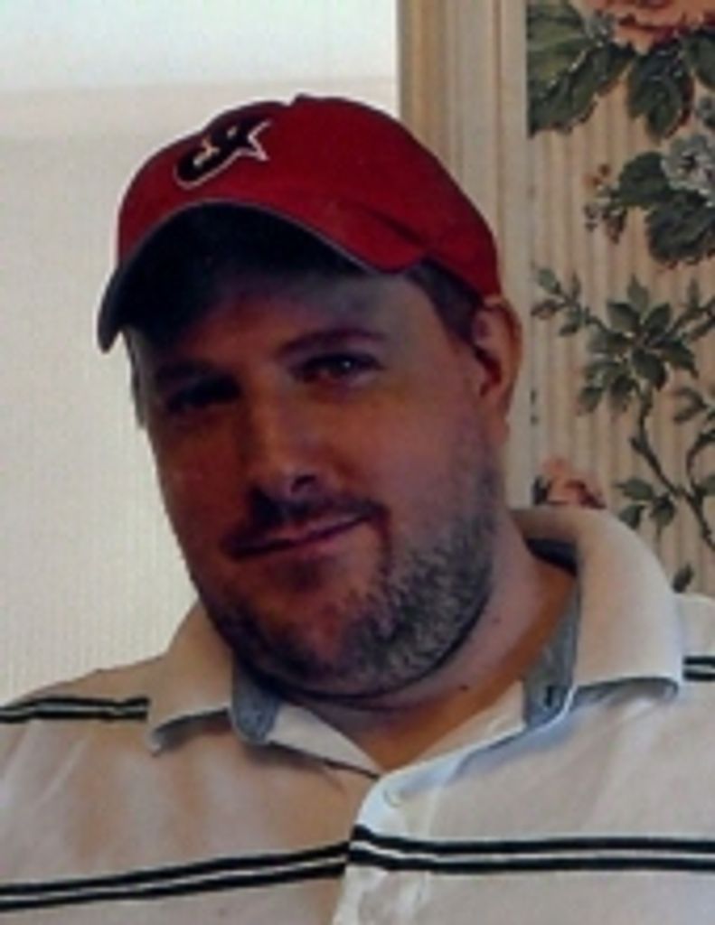 Ronald A. Ron Eichler Profile Photo