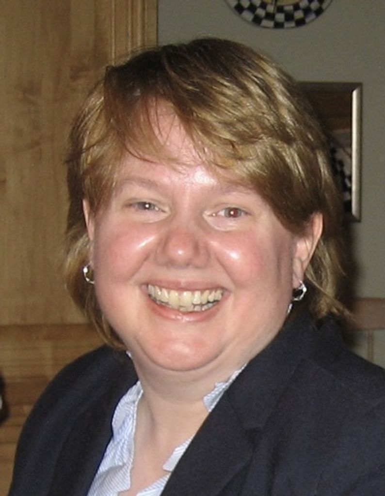 Elizabeth Susan Legare Profile Photo