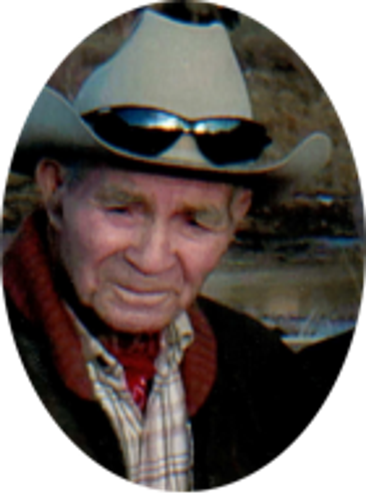 Joe Herrera