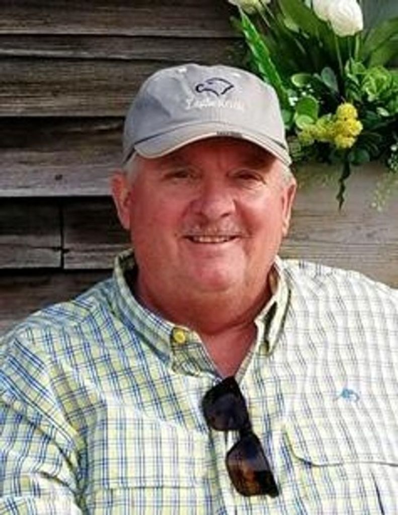 Robert "Bob" Eugene Bird Profile Photo