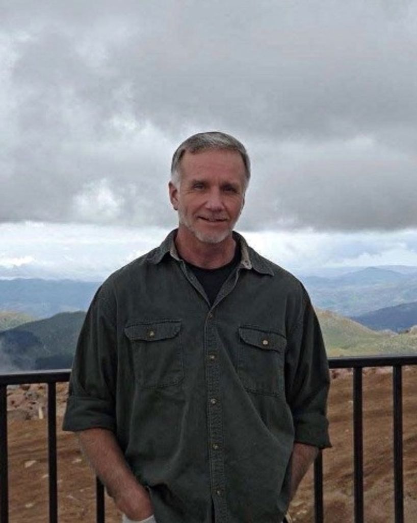 Billy Joe Worthington Sr. Profile Photo