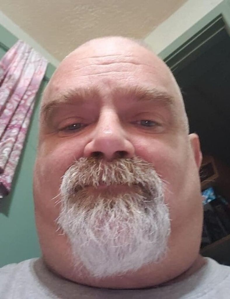 Homer Younker, of Oliver Springs, TN Profile Photo