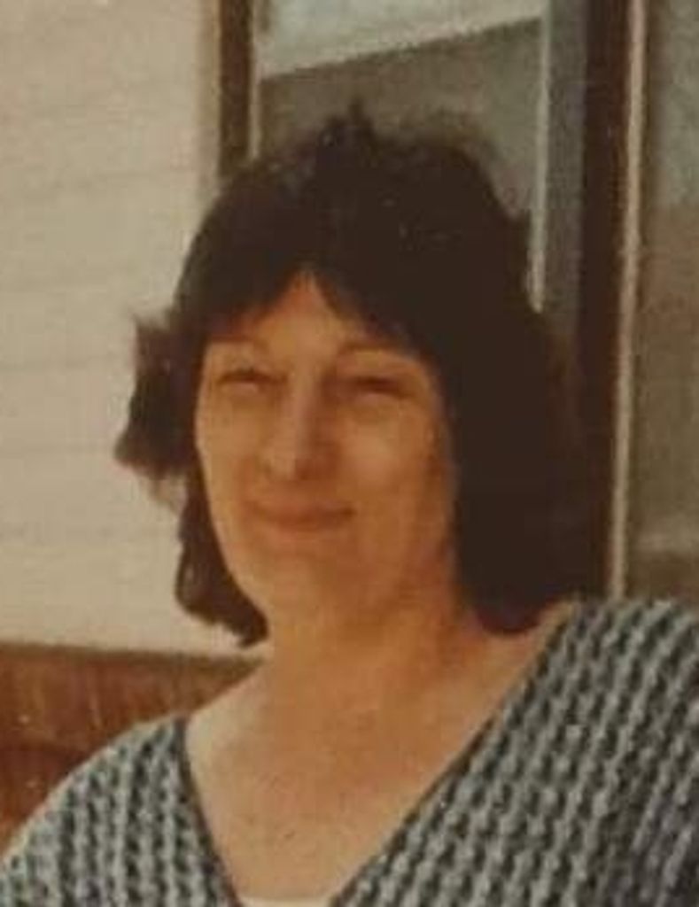 Donna Jean Arnold Profile Photo