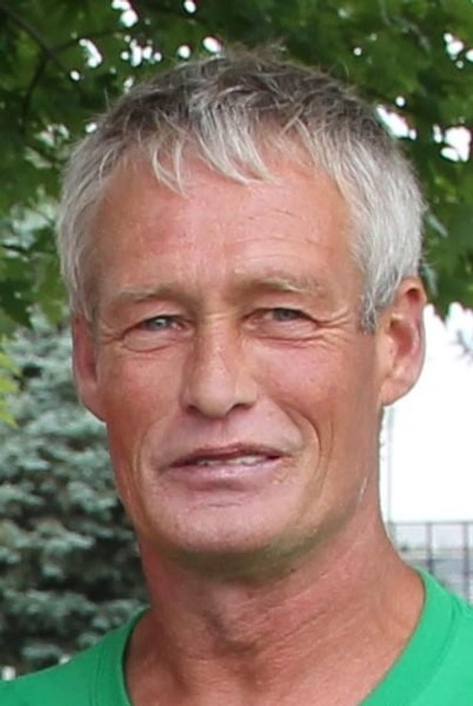 Jeffery Scott Schwindt