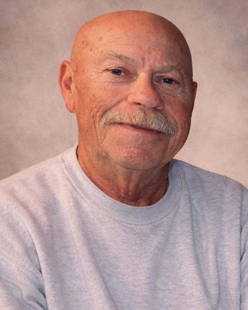 James Hockney Profile Photo
