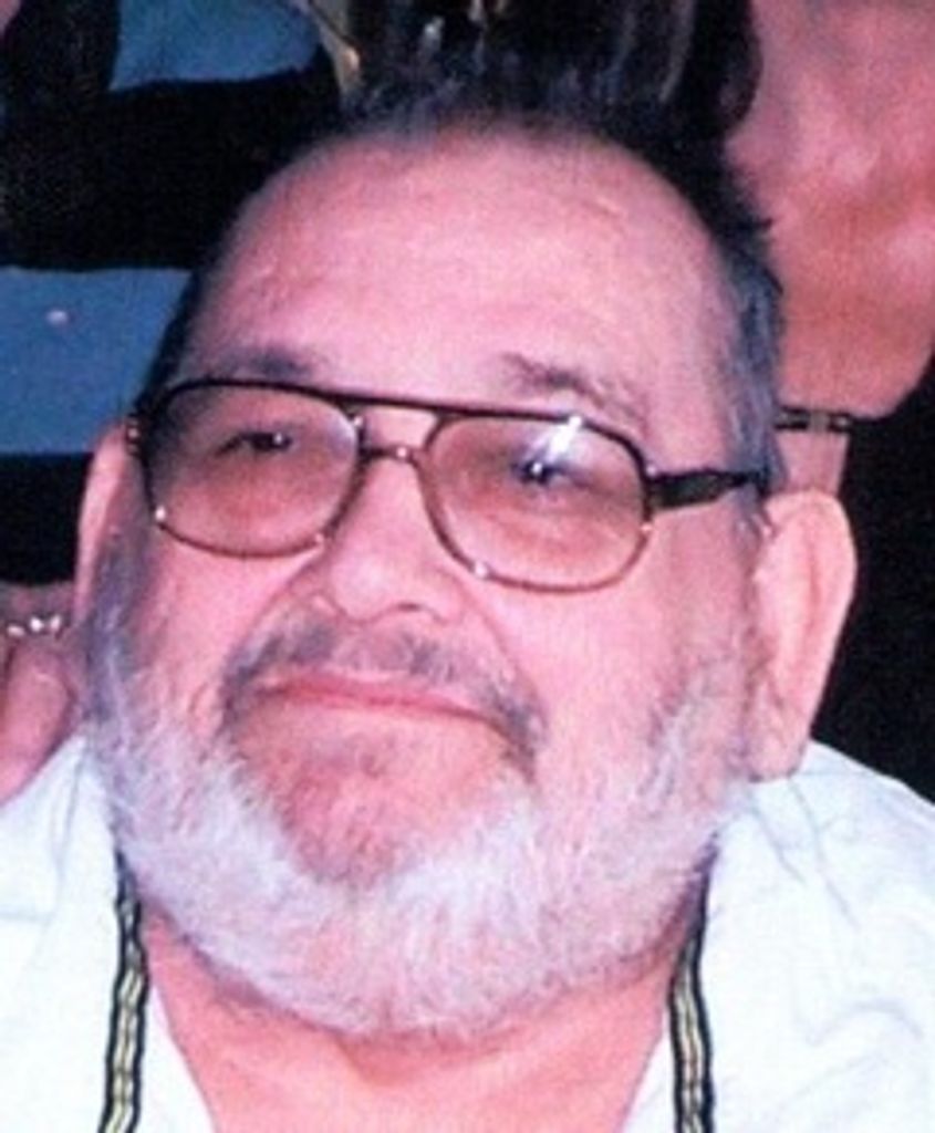 Lawrence S. Drake Jr.