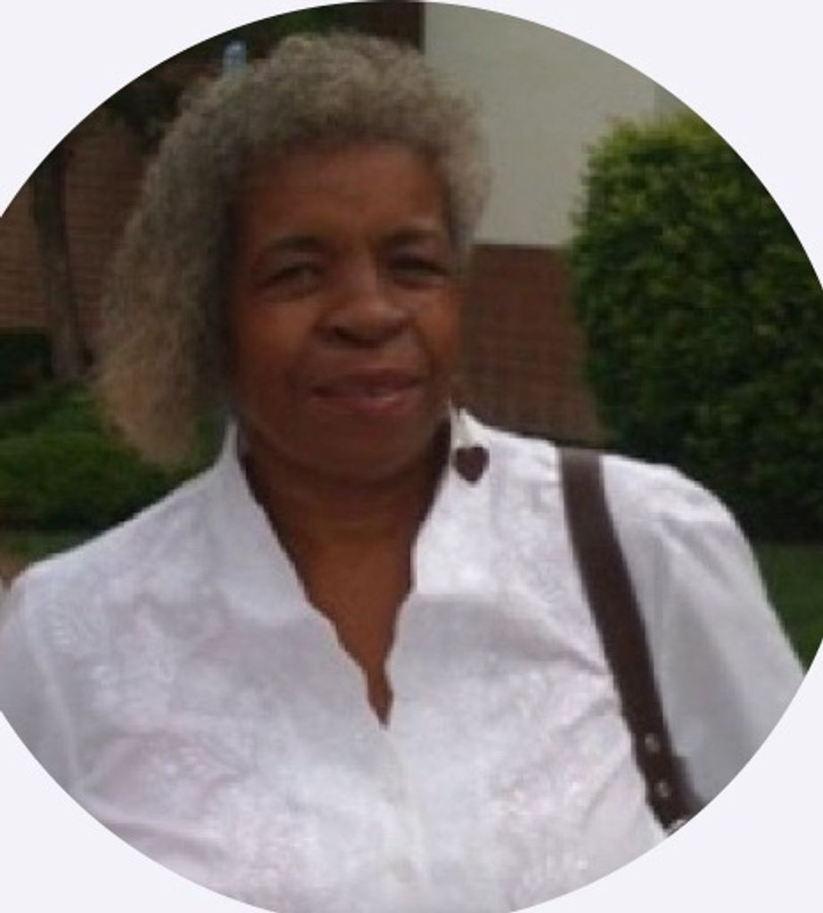 Constance E. Diggs Profile Photo