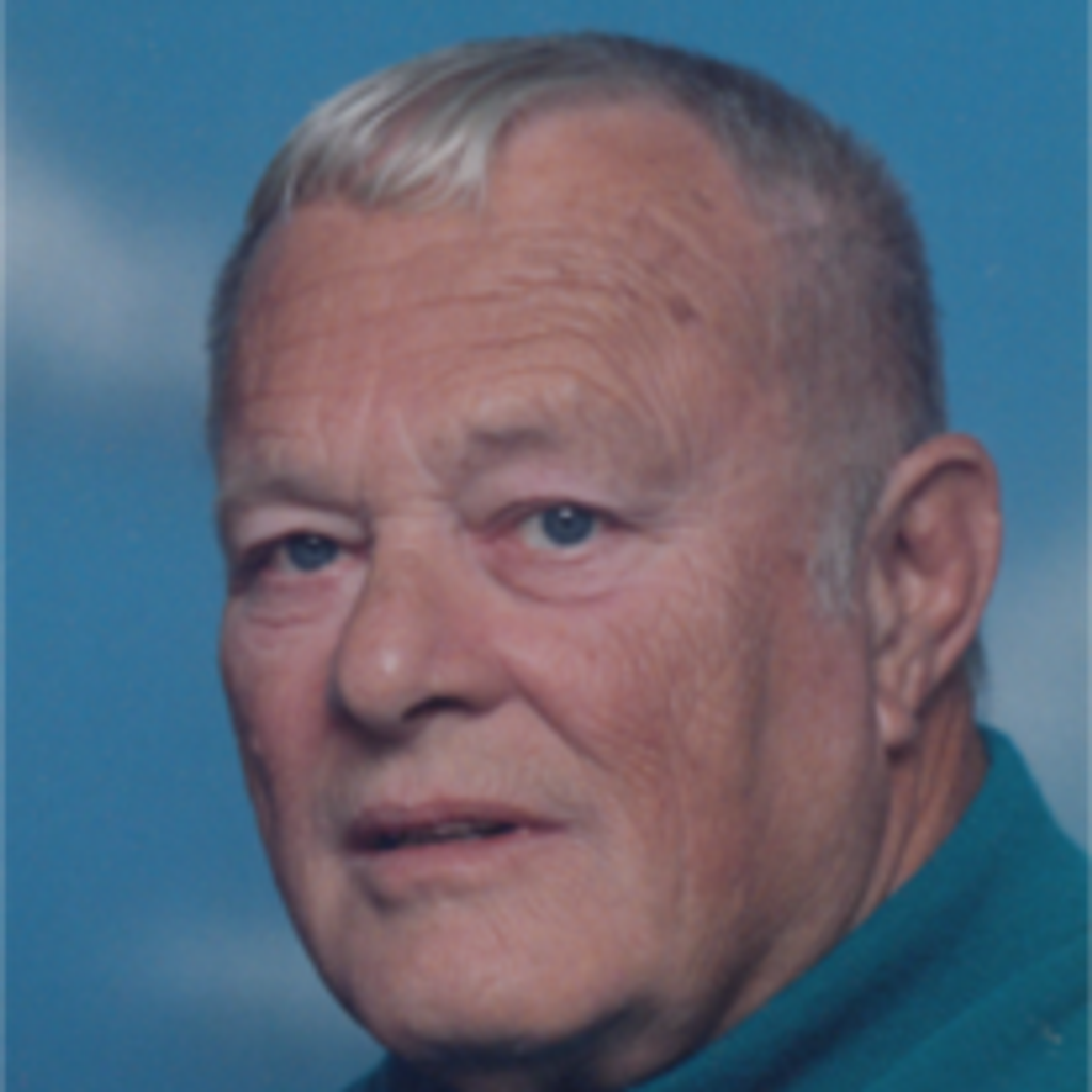 Thomas H. Craige, Iii