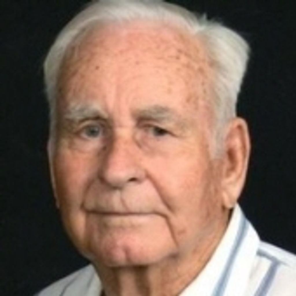 Charles E. Wingate Profile Photo