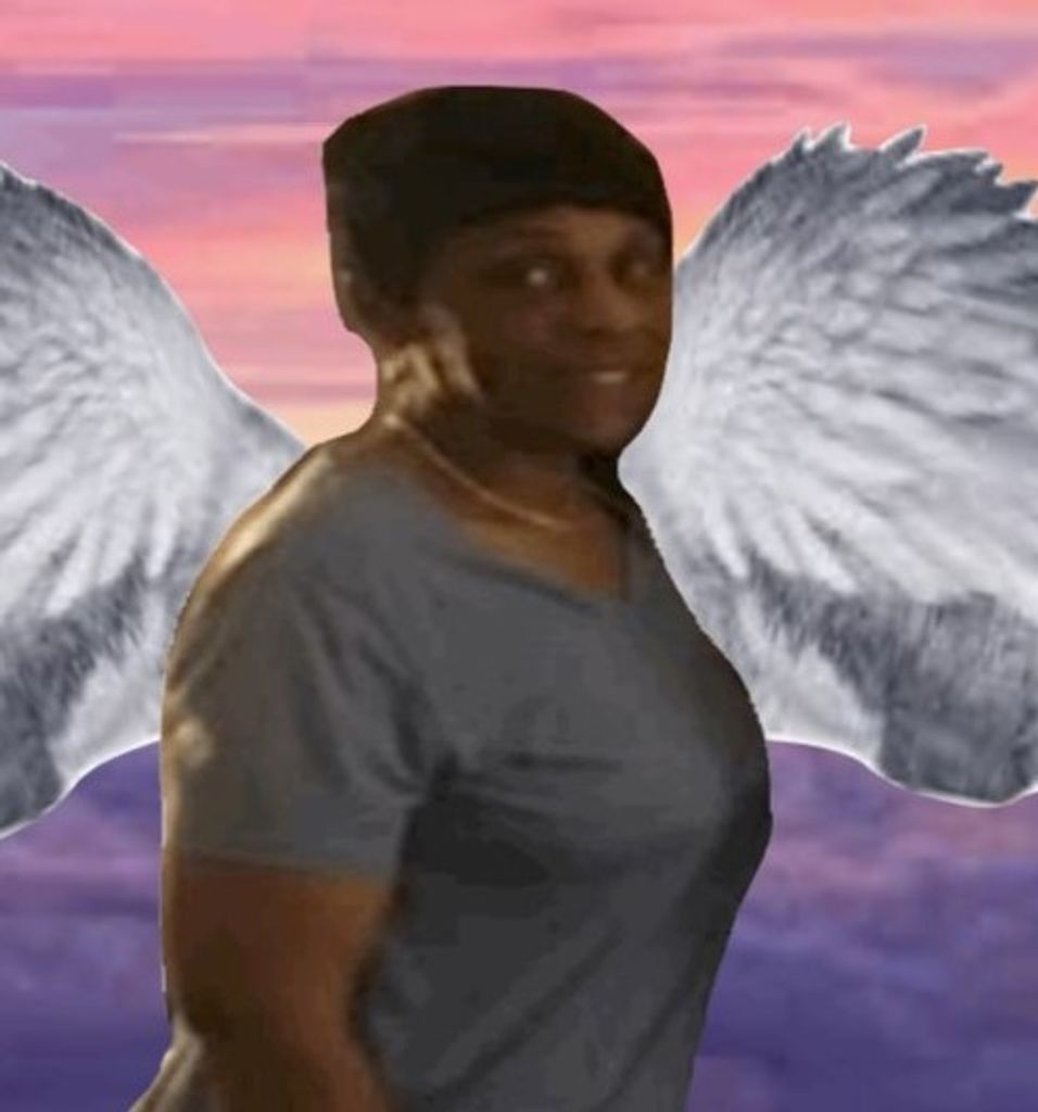 Mrs. Neely B. Jenkins