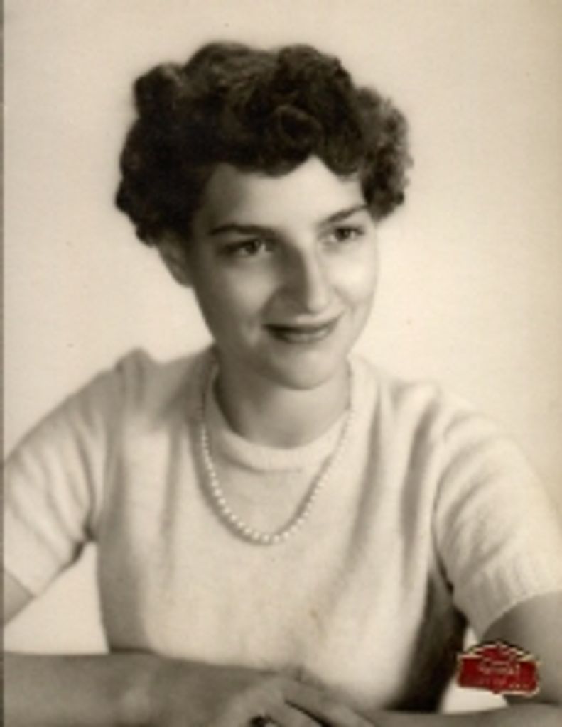 Jean M. Dingman