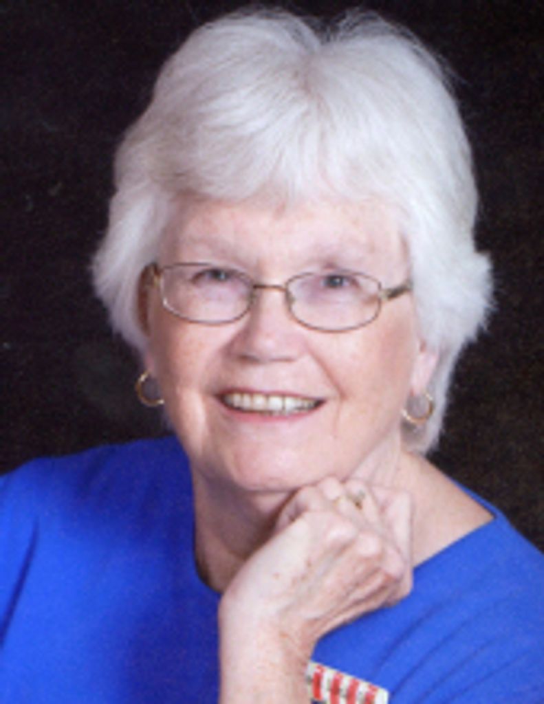 Judith A. Shepler