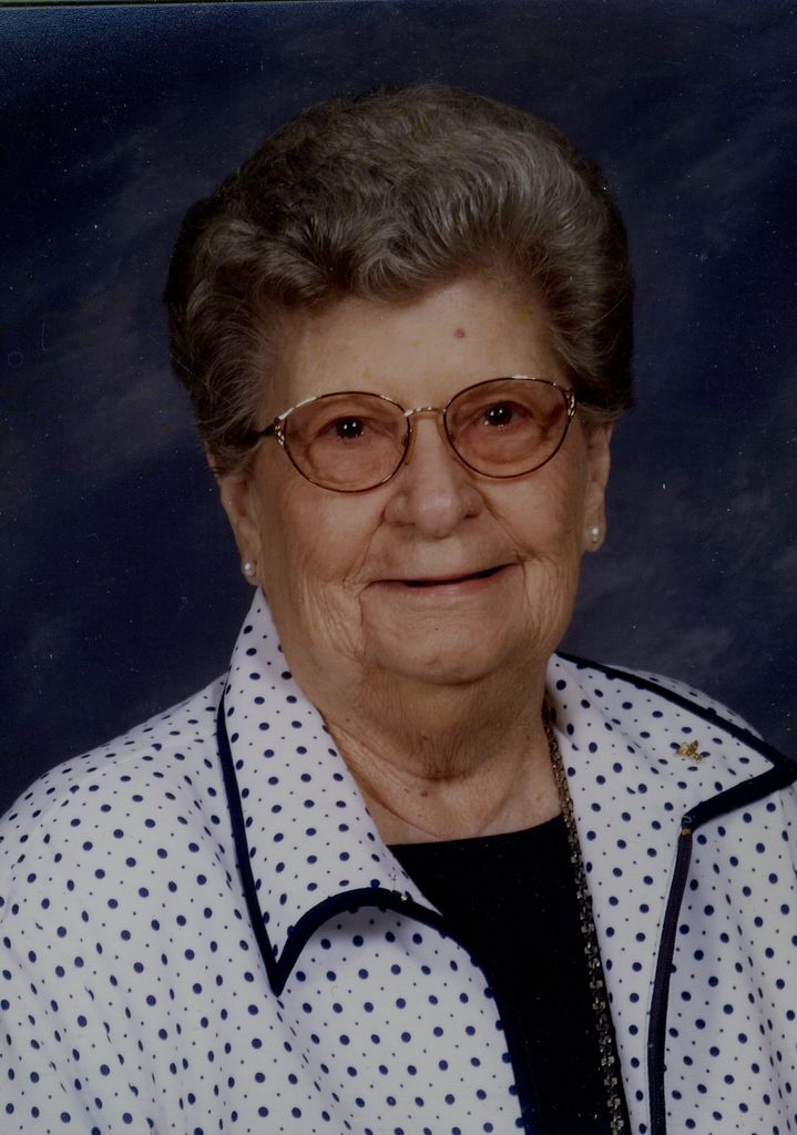 Mary Eldon Stewart