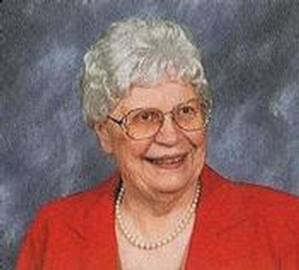Stella Stuart Maynard