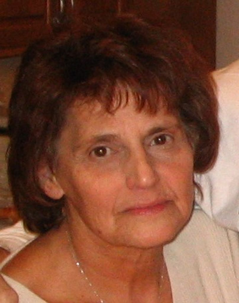Willa Dean Brainard