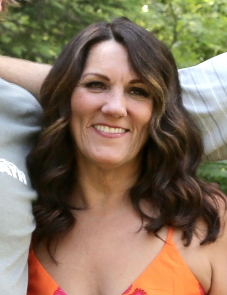 Gidget Renae  Silvers Profile Photo