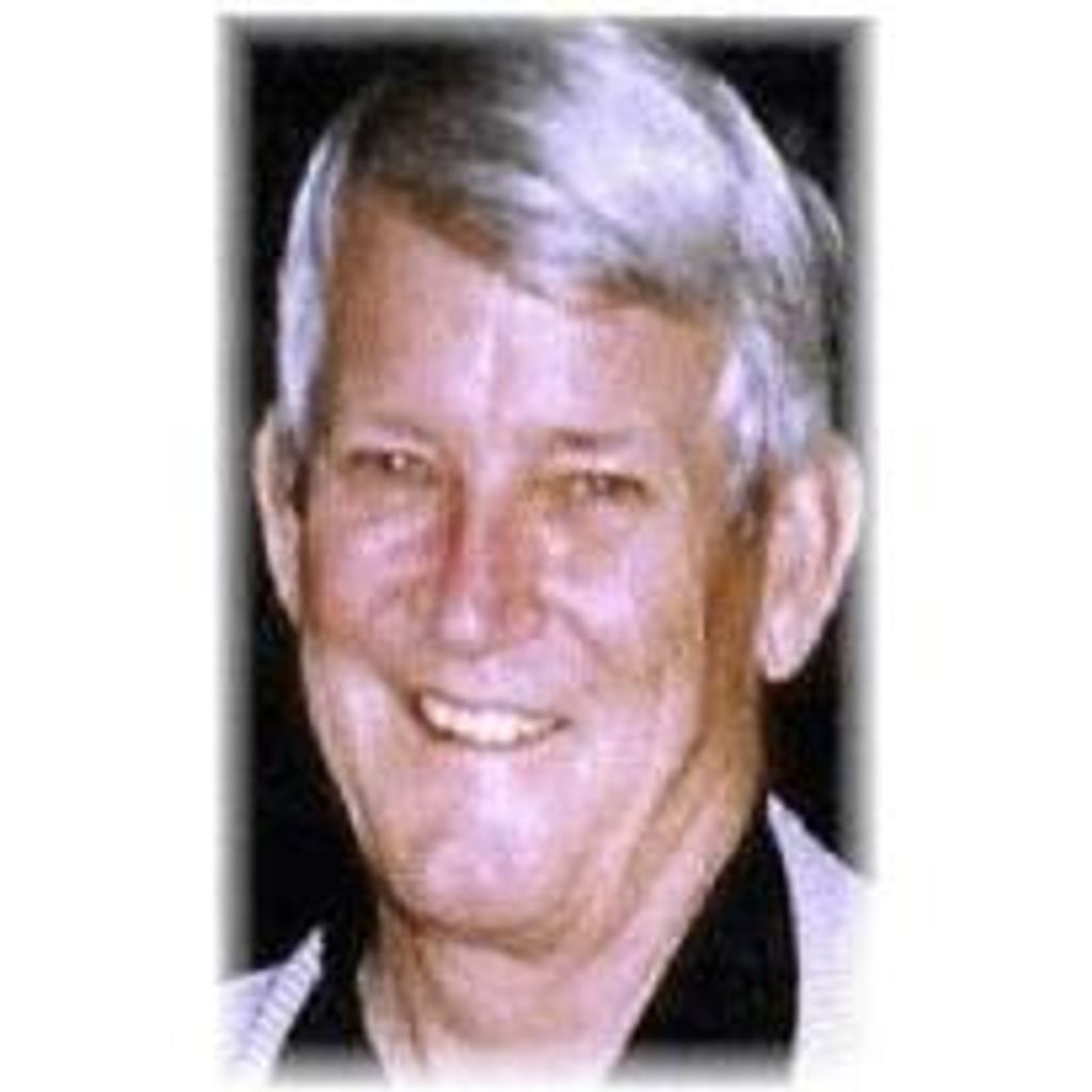 Jeremiah Joseph O'Keefe IV
