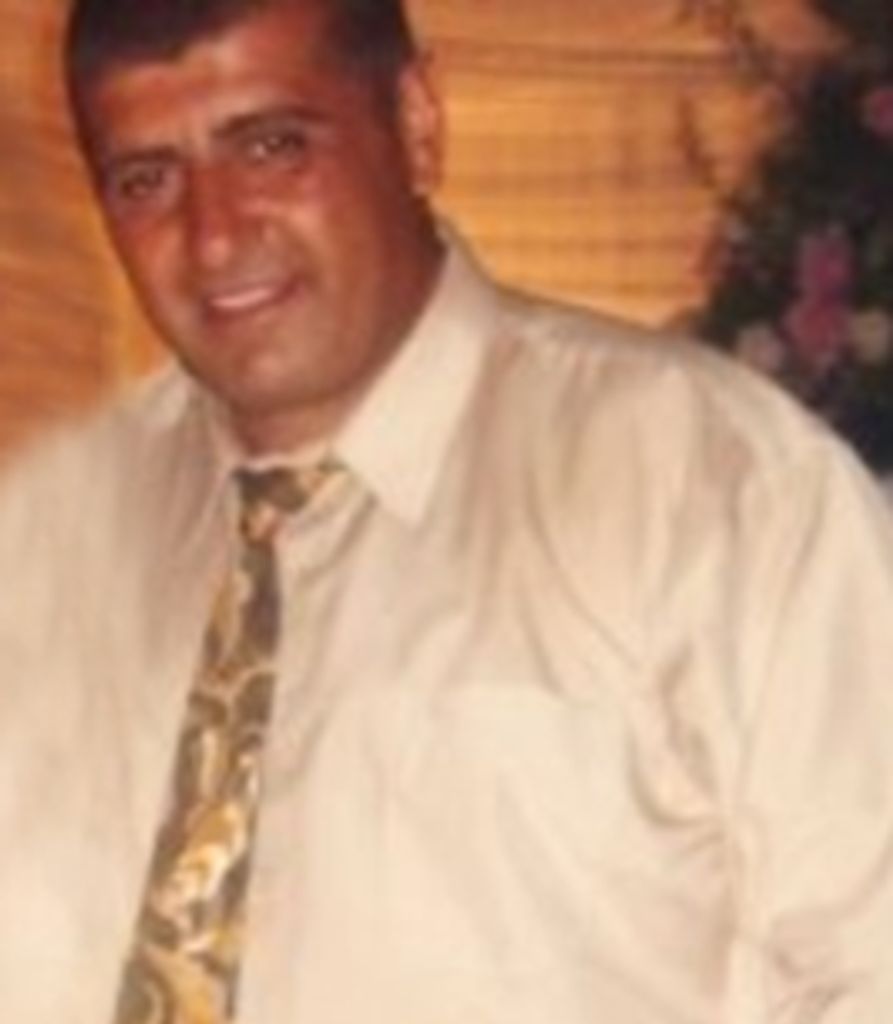 Giuseppe Di Noto