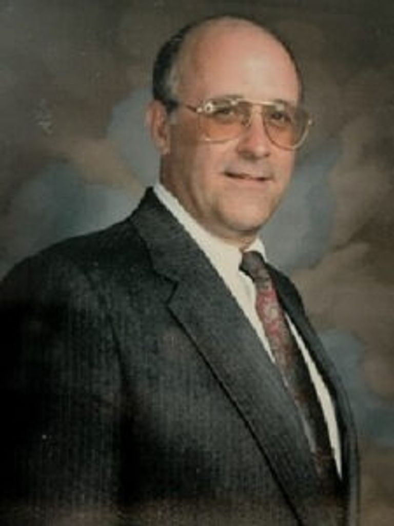Fredric Boone Vath