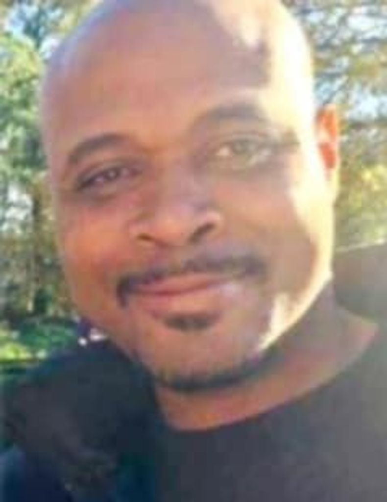 Bernard S. Smith Profile Photo