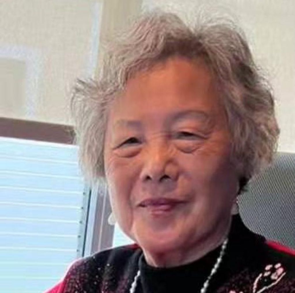 Pei W. Li Profile Photo