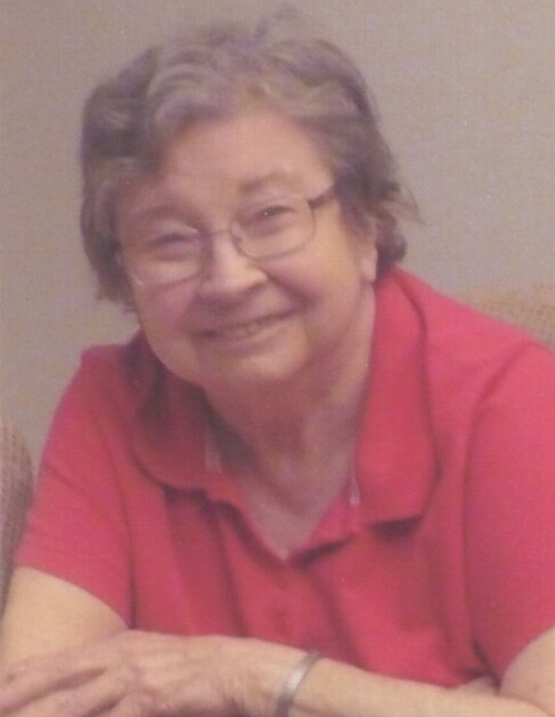 Kathryn W. Mohs Profile Photo