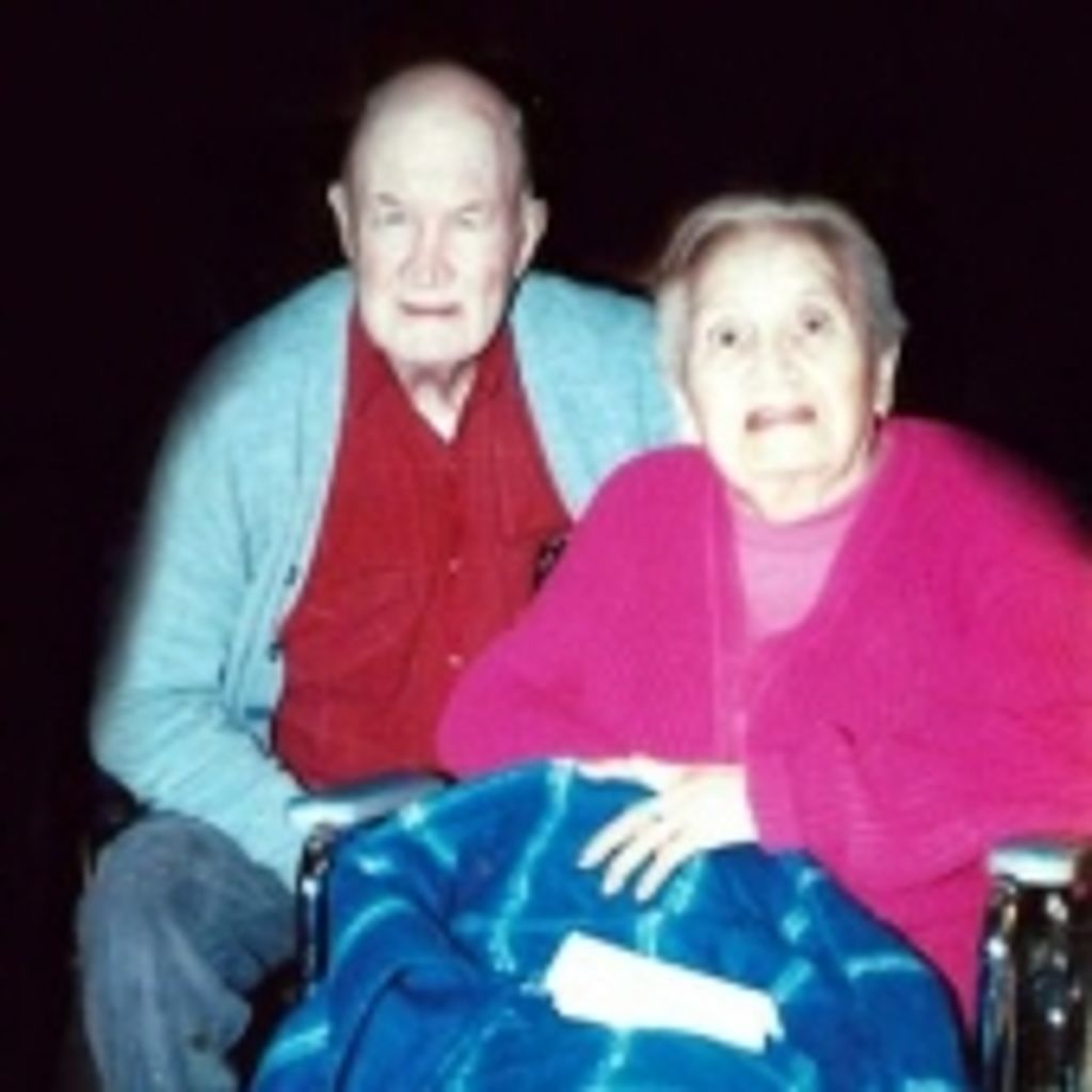 Billie N. Forsythe
