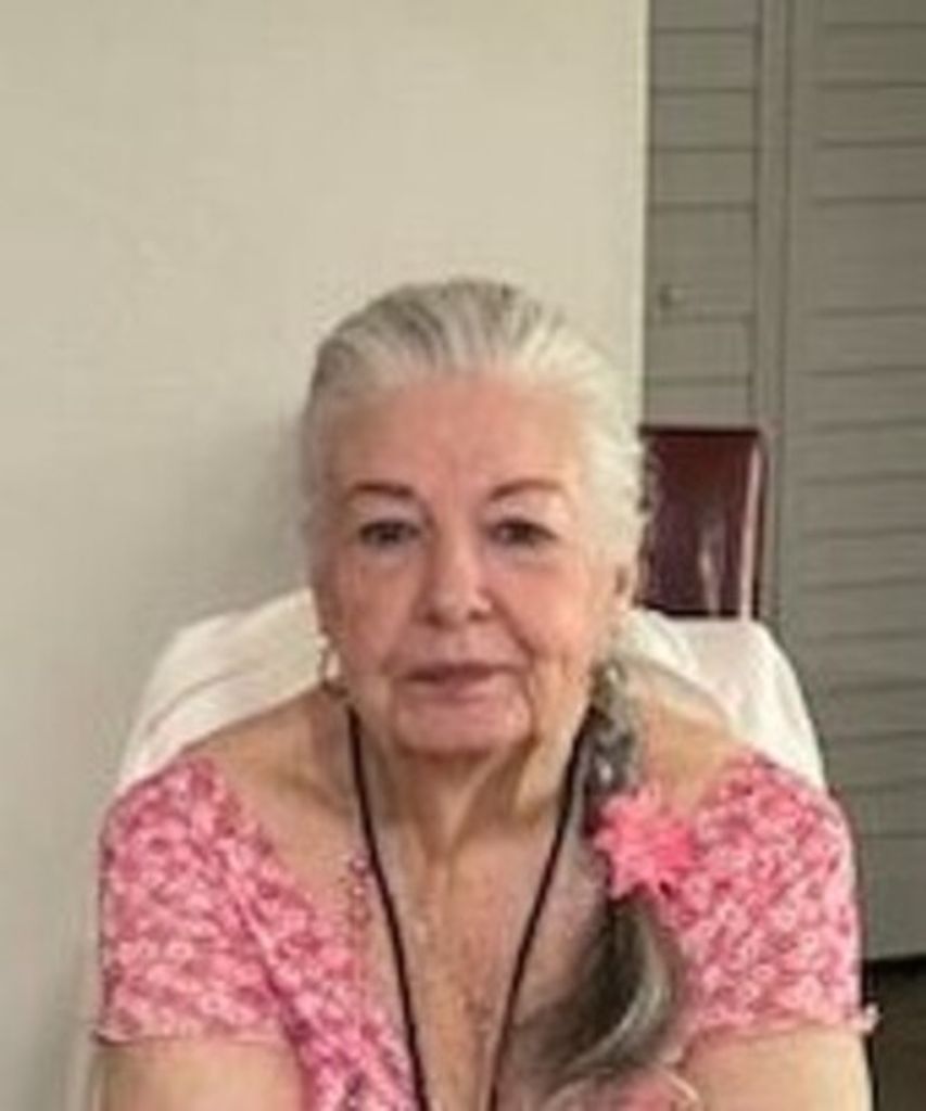 Ann Carol Smith Profile Photo