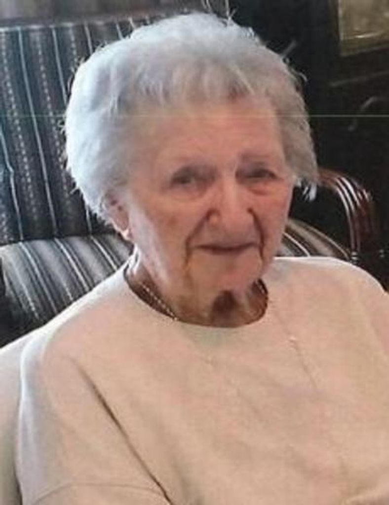 Roumal Presnell Profile Photo