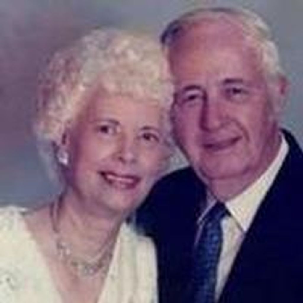 Irene C. Clark
