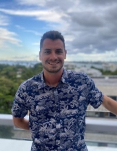 Bradley Stephen Shildkrout Profile Photo