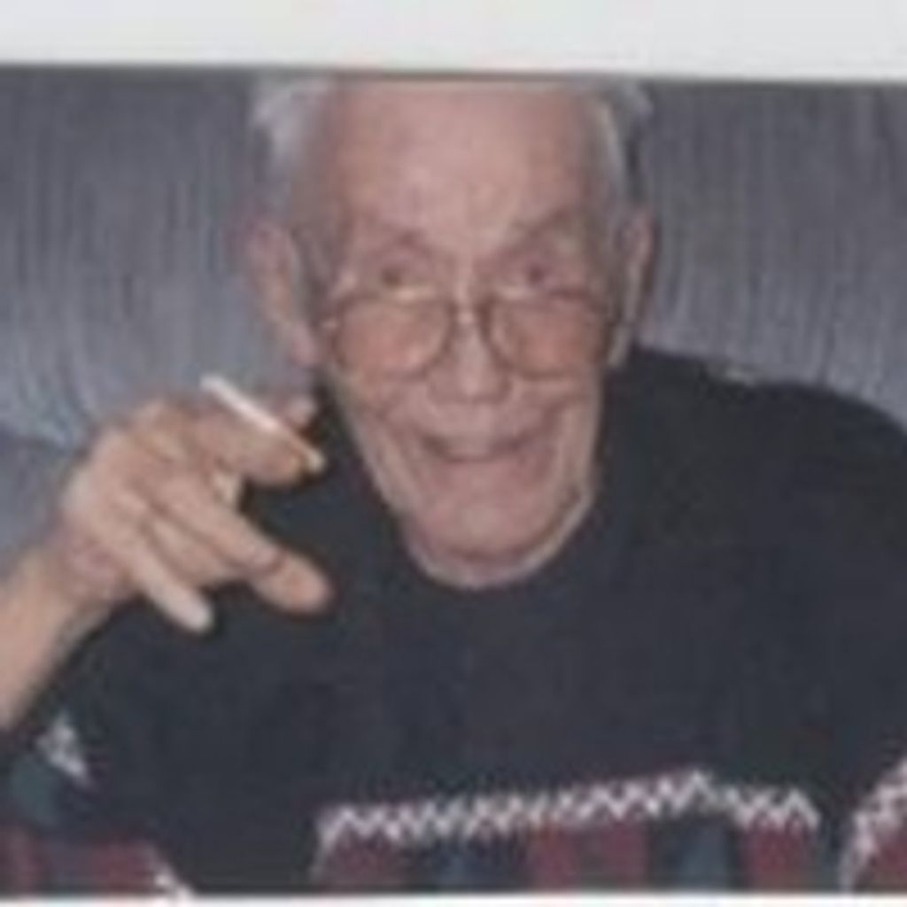 Roland Van Woerkom
