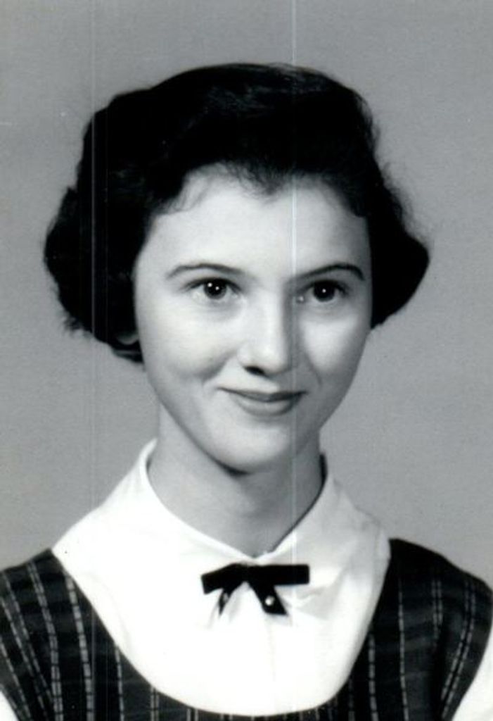 Carolyn Henry Keene Profile Photo