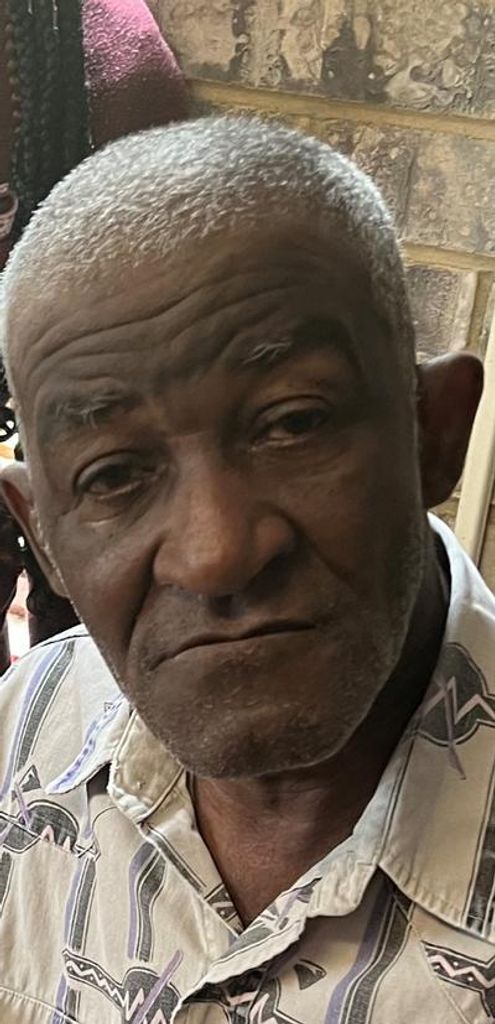 Leroy Benard Lindsey