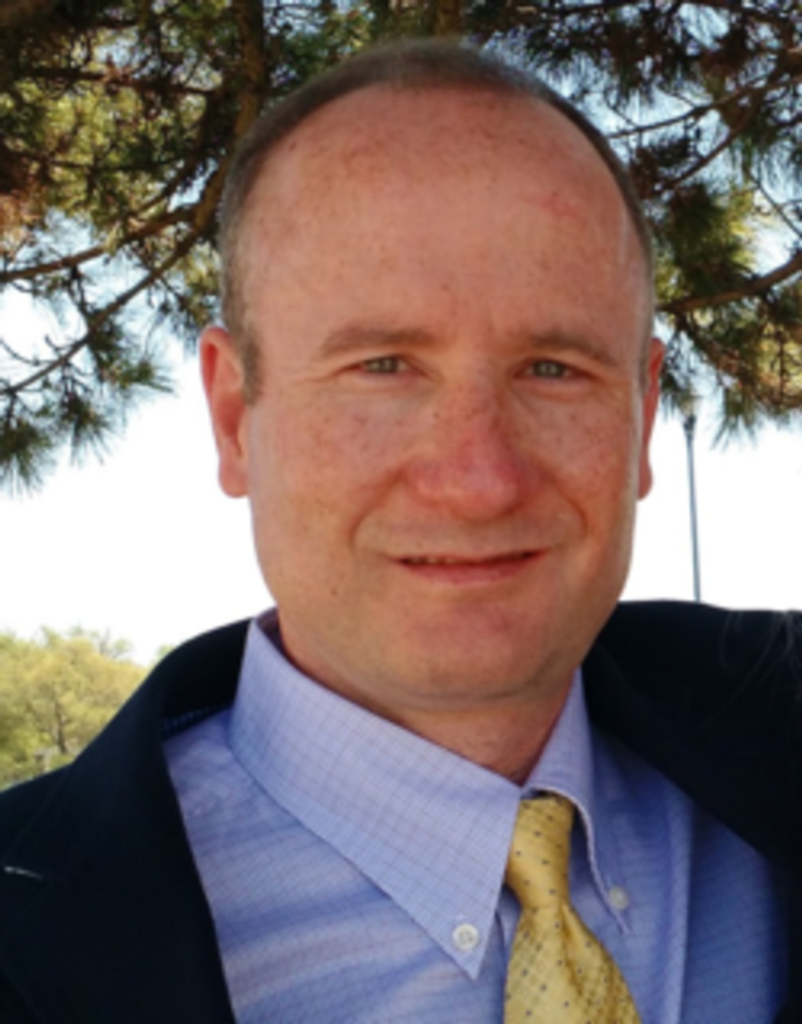 William Joseph Fallon