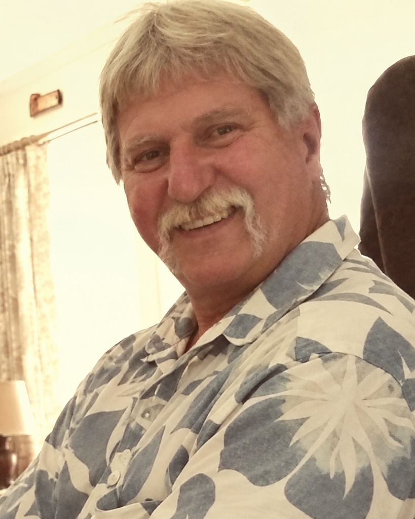 Clifton "Cliff" T. Boyer Profile Photo
