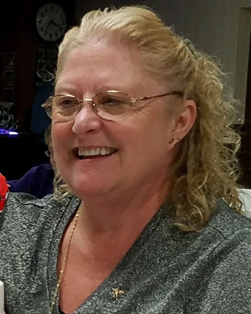 Kim M. Frederick Profile Photo