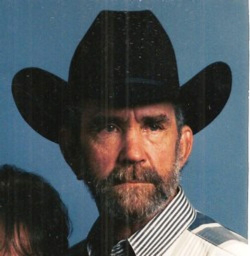 Ken Schear