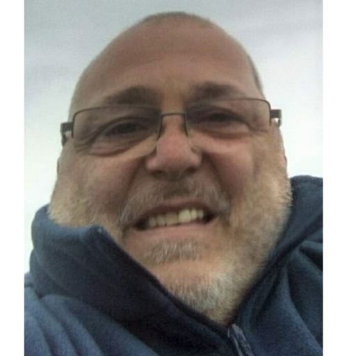 Robert P. Moody Profile Photo