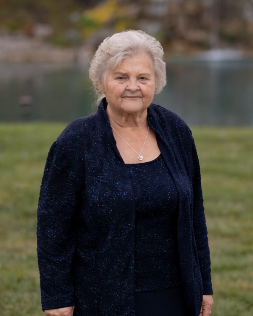 Joyce Louise Kohlhofer Profile Photo