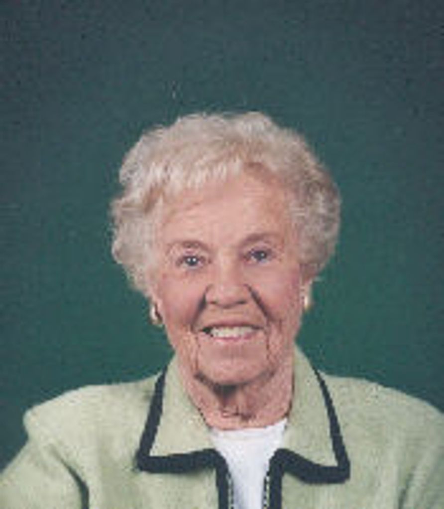 Mary Sue Gillians Profile Photo